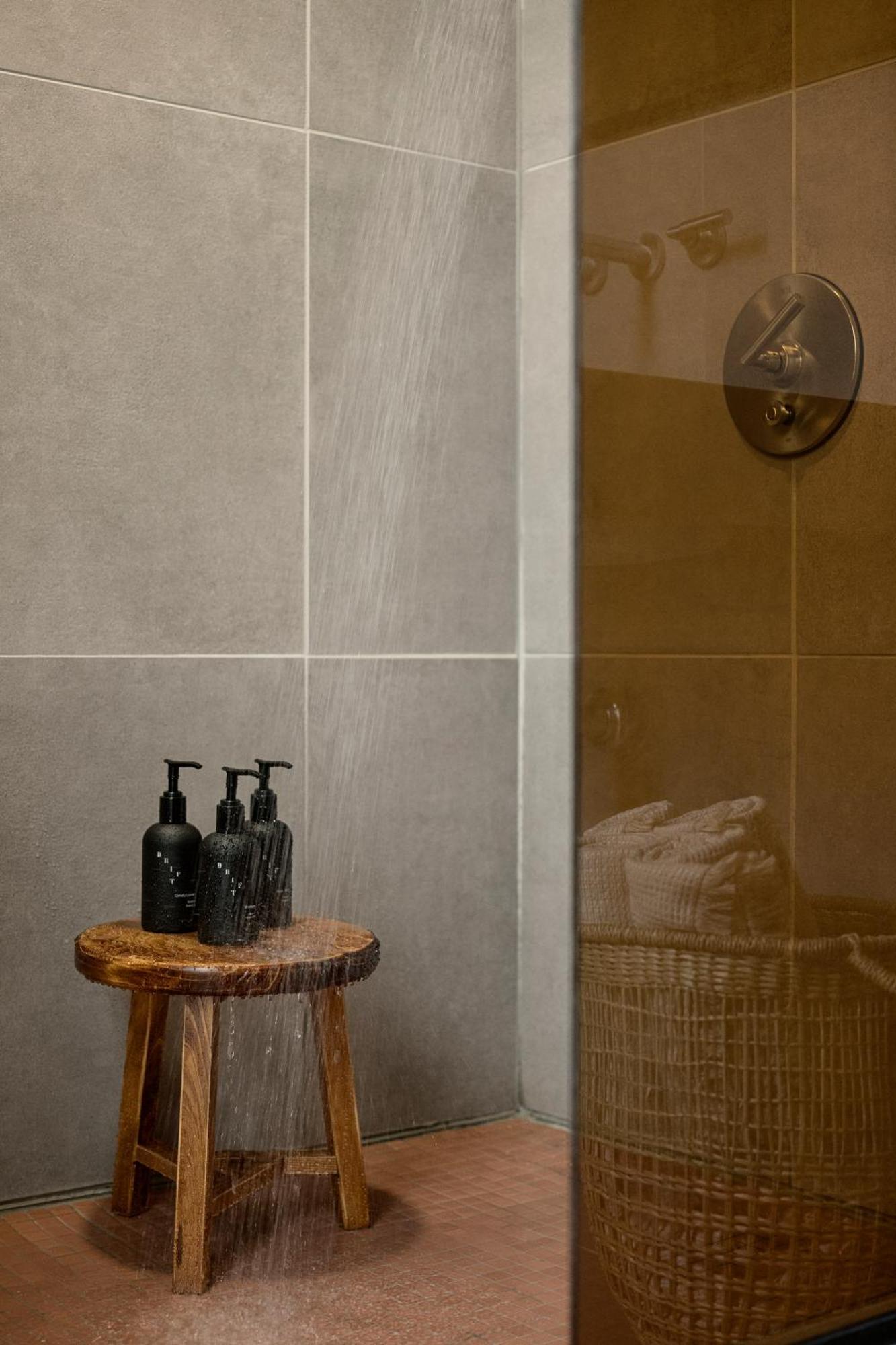 Drift Nashville, A Member Of Design Hotels מראה חיצוני תמונה