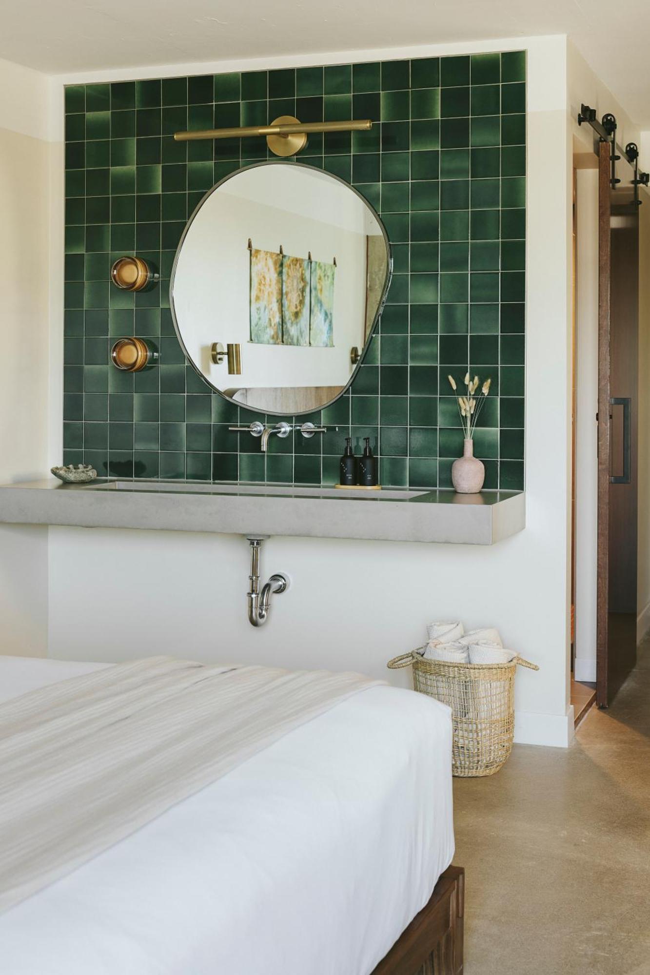 Drift Nashville, A Member Of Design Hotels מראה חיצוני תמונה