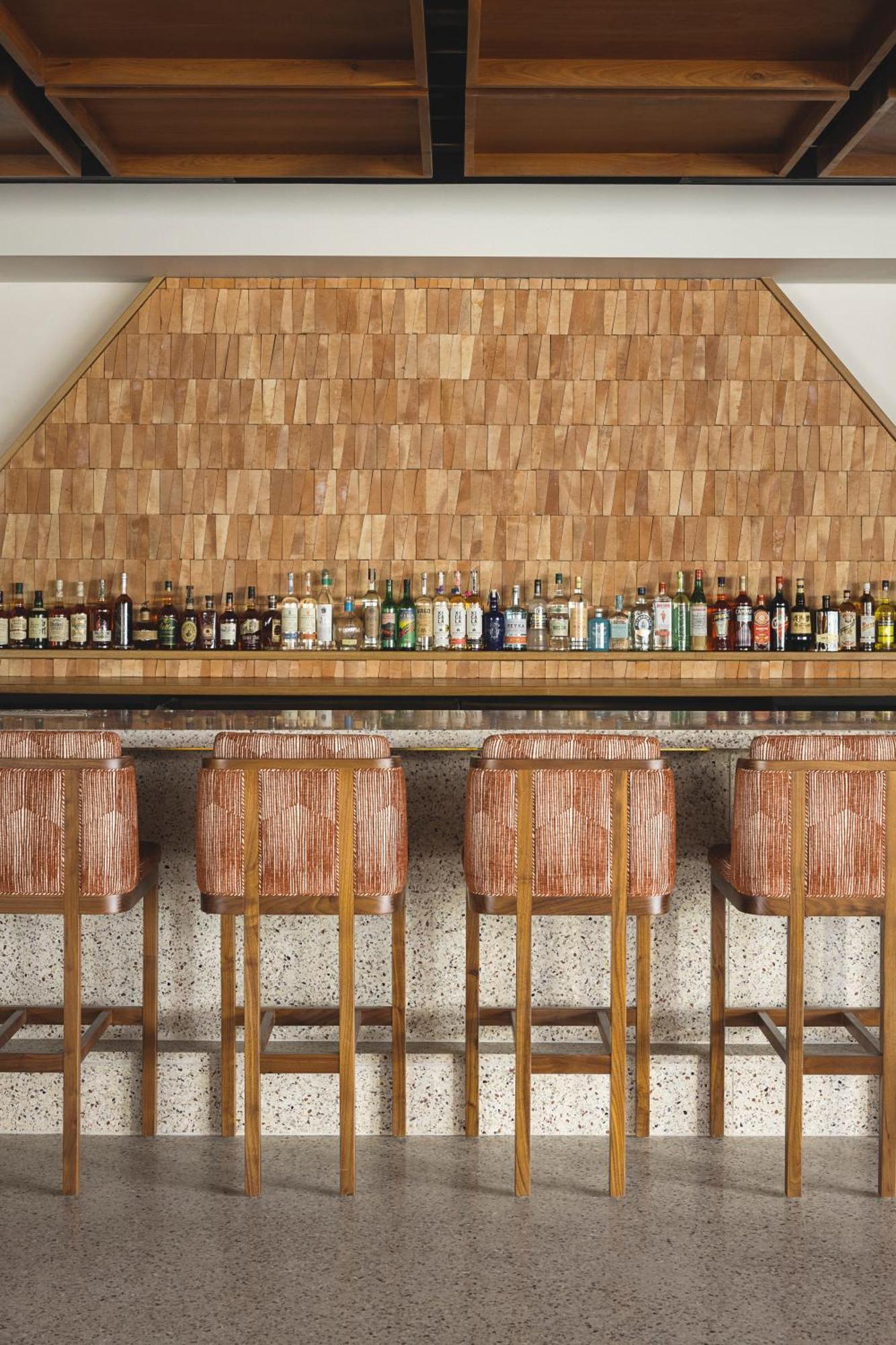 Drift Nashville, A Member Of Design Hotels מראה חיצוני תמונה